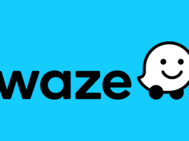 7 Ways Waze To help You Get Around Safely And Conveniently waze