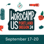 WordCamp US 2024 Heads to Oregon: Will You Join? WordCamp US 2024: Oregon-a See You There?