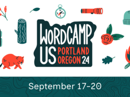 2024 PDX and WCUS Highlights Recap WordCamp US 2024: Oregon-a See You There?