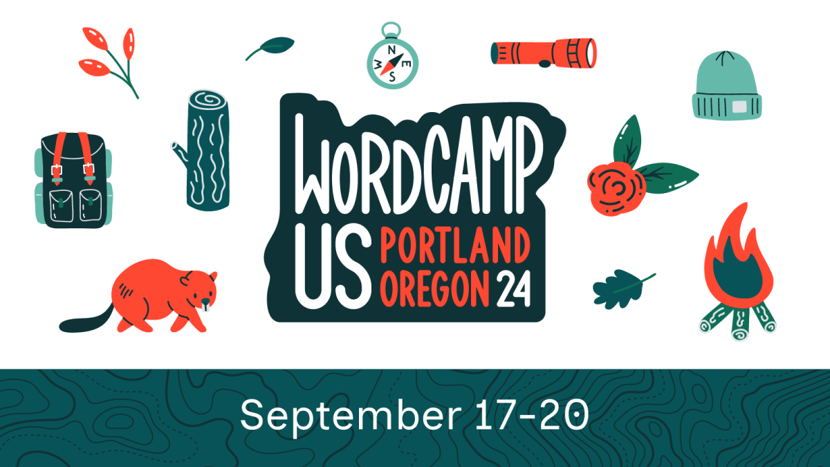 wcus24 generic dates x.png WordCamp US 2024: Oregon-a See You There?