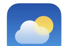 5 Best iPhone Weather Apps For iOS 16 Best iPhone Weather Apps