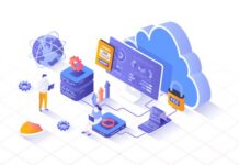 Creating a PHP Web App Backup and Recovery Strategy How to Build a Backup and Recovery Plan for PHP Web Apps | Zend by Perforce