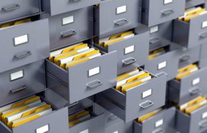 Web Based File Manager For Your Website Hosted On Cloud VPS