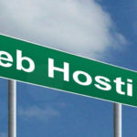 What is a website and how is it accessed on the web?How to build and host it free? Web Hosting