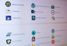 10 Web Hosting Services For Small Businesses 2022 web hosting