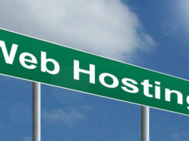 What is a website and how is it accessed on the web?How to build and host it free? Web Hosting
