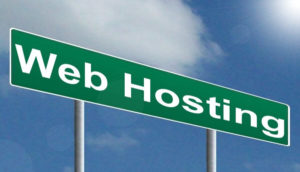 10 Best Web Hosting Providers of 2018