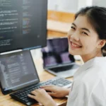 How to Downgrade to PHP 7.4 on an OpenLiteSpeed WordPress VPS (Ubuntu 24.04 “noble”) web programmer php74 openlitespeed