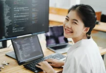 How to Downgrade to PHP 7.4 on an OpenLiteSpeed WordPress VPS (Ubuntu 24.04 “noble”) web programmer php74 openlitespeed