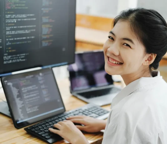 How to Downgrade to PHP 7.4 on an OpenLiteSpeed WordPress VPS (Ubuntu 24.04 “noble”) web programmer php74 openlitespeed