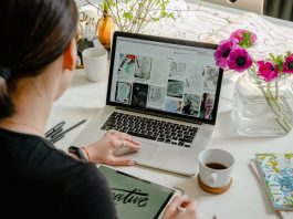 What Are Hidden Costly Mistakes Done While Migrating Website Hosting Best Web Hosting Provider