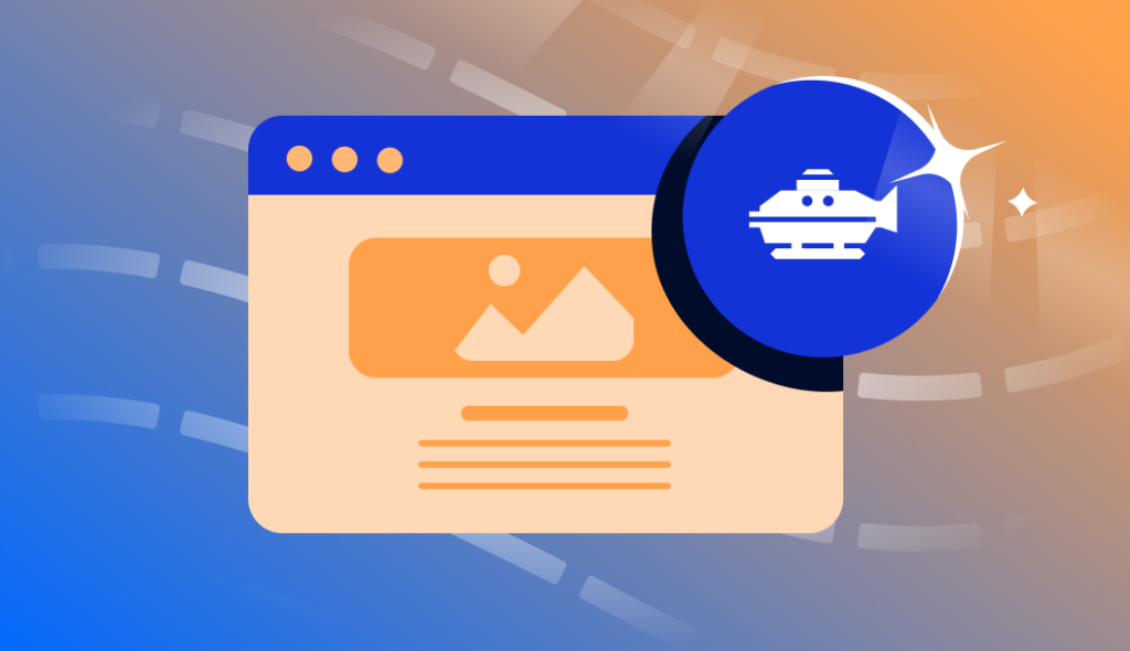 New GitHub Actions Unveiled for DigitalOcean App Platform - Hawkdive.com