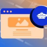 New GitHub Actions Unveiled for DigitalOcean App Platform How SMBs and startups scale on DigitalOcean Kubernetes: Best Practices Part V - Disaster Recovery