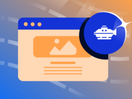 New GitHub Actions Unveiled for DigitalOcean App Platform How SMBs and startups scale on DigitalOcean Kubernetes: Best Practices Part V - Disaster Recovery