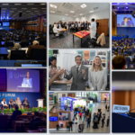 Images from IAEA’s 68th General Conference: A Visual Summary Photo Highlights from the IAEA’s 68th General Conference
