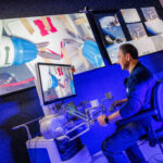 2024 Highlights from ISS: NASA Results Preview COMING SOON: 2024 Annual Highlights of Results from the International Space Station - NASA