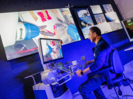 2024 Highlights from ISS: NASA Results Preview COMING SOON: 2024 Annual Highlights of Results from the International Space Station - NASA