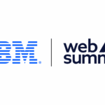 IBM, Web Summit Unveil Sports Tech Startup Challenge Initiative IBM and Web Summit to Launch Sports Tech Startup Challenge to Fuel Next Wave of Innovation in Sports