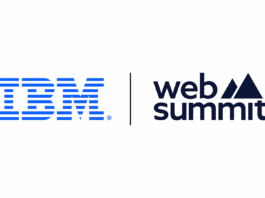 IBM, Web Summit Unveil Sports Tech Startup Challenge Initiative IBM and Web Summit to Launch Sports Tech Startup Challenge to Fuel Next Wave of Innovation in Sports
