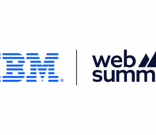IBM, Web Summit Unveil Sports Tech Startup Challenge Initiative IBM and Web Summit to Launch Sports Tech Startup Challenge to Fuel Next Wave of Innovation in Sports