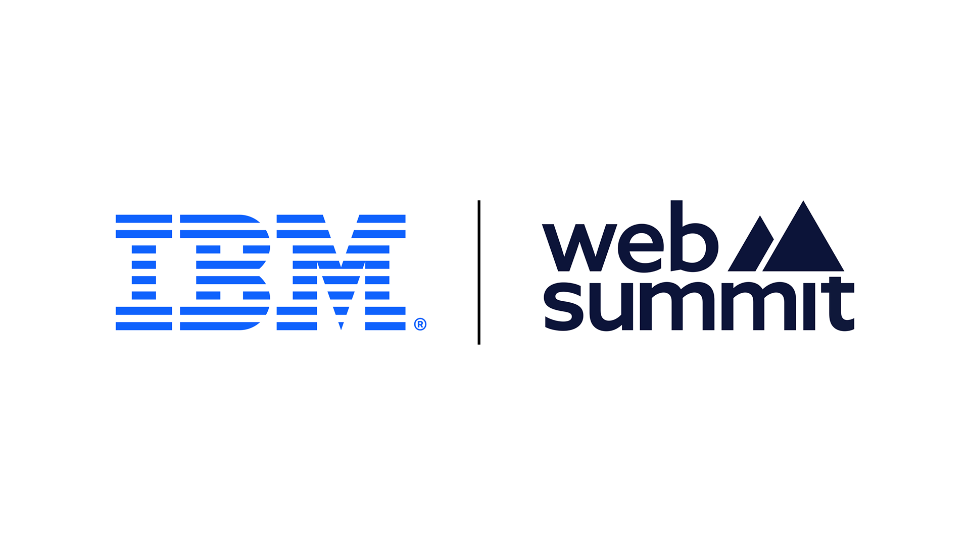 IBM and Web Summit to Launch Sports Tech Startup Challenge to Fuel Next Wave of Innovation in Sports
