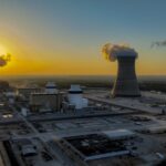Westinghouse Revitalizes Nuclear Energy Through AI Integration How Westinghouse is reenergizing nuclear power with — and for — AI