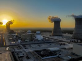 Westinghouse Revitalizes Nuclear Energy Through AI Integration How Westinghouse is reenergizing nuclear power with — and for — AI