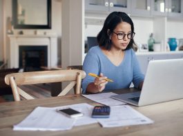 7 Best Free Email Clients For Mac In 2023 7 Best Free Email Clients For Mac In 2023