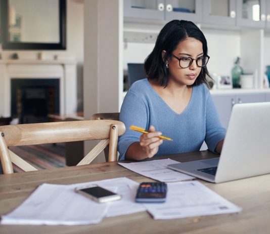 7 Best Free Email Clients For Mac In 2023 7 Best Free Email Clients For Mac In 2023