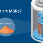 Exploring the Basics of Molten Salt Reactors What are Molten Salt Reactors?