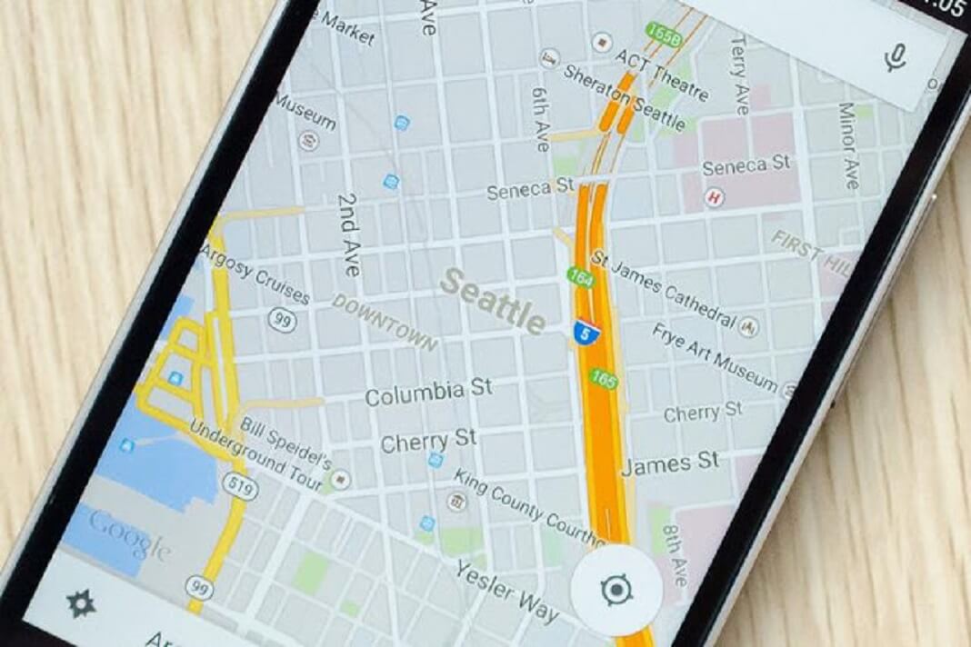 what-happens-when-ios-spyware-is-installed-on-iphone