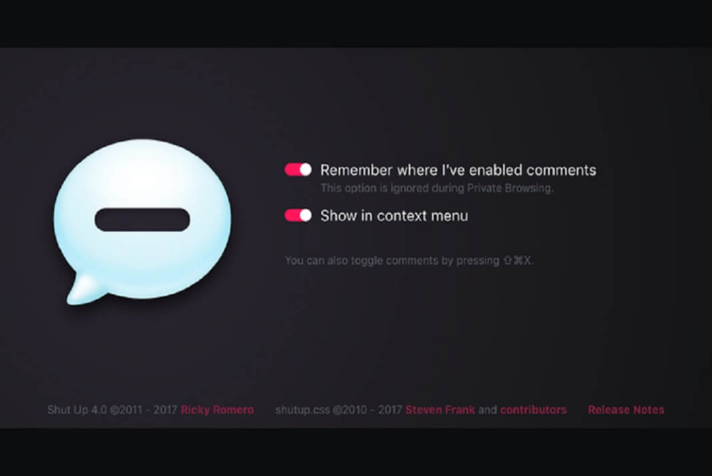 Content Blocking Examples What is Content Blocking in Browsers?- Its Pros and Cons - Hawkdive.com