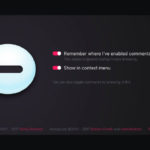 What is Content Blocking in Browsers?- Its Pros and Cons What is Content Blocking in Browsers
