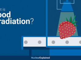 Understanding Food Irradiation: Its Significance Explained What is Food Irradiation and Why is it Important?