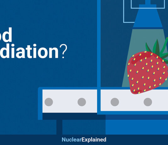 Understanding Food Irradiation: Its Significance Explained What is Food Irradiation and Why is it Important?