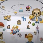 What Is Genmoji, Apple’s AI-Powered Emoji Creation Feature In iOS 18? what is genmoji, apple’s ai powered emoji creation feature in ios 18?