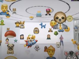 What Is Genmoji, Apple’s AI-Powered Emoji Creation Feature In iOS 18? what is genmoji, apple’s ai powered emoji creation feature in ios 18?