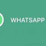 4 Techniques To Fix No Audio On WhatsApp Desktop On Macbook Air Recover Your WhatsApp Chat