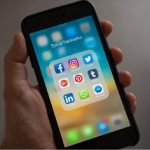 WhatsApp, Facebook And Instagram Are Working Now! When Will WhatsApp, Facebook And Instagram Start Working?