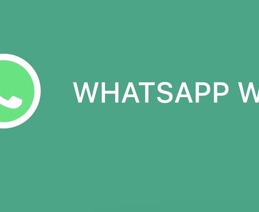 4 Techniques To Fix No Audio On WhatsApp Desktop On Macbook Air Recover Your WhatsApp Chat