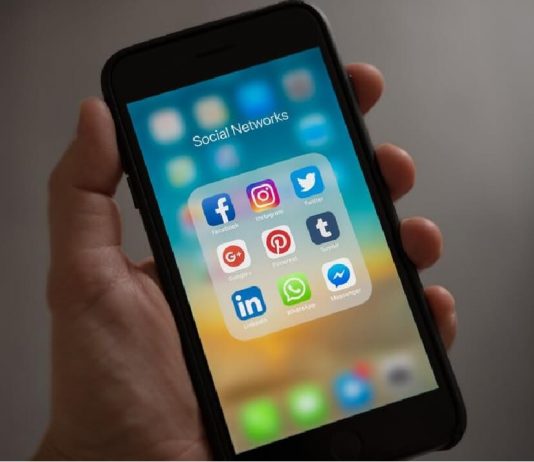 WhatsApp, Facebook And Instagram Are Working Now! When Will WhatsApp, Facebook And Instagram Start Working?