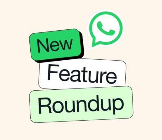 WhatsApp introduces new features for easier storage and account switching. WhatsApp Adds New Features to Simplify Storage, Switch Accounts, and More