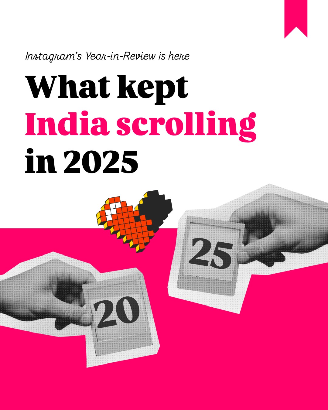 whatsapp image 2025 12 10 at 17.35.35.jpeg What Kept India Scrolling in 2025? Instagram’s Year-in-Review is here!
