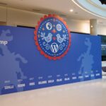 Highlights from WordCamp Europe 2026: Key Takeaways and Insights What Happened at WordCamp Europe 2026