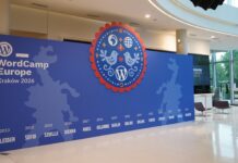 Highlights from WordCamp Europe 2026: Key Takeaways and Insights What Happened at WordCamp Europe 2026