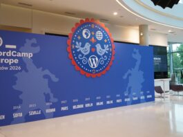 Highlights from WordCamp Europe 2026: Key Takeaways and Insights What Happened at WordCamp Europe 2026