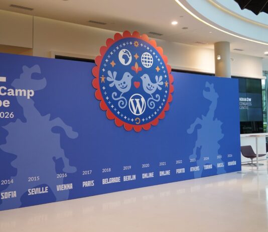 Highlights from WordCamp Europe 2026: Key Takeaways and Insights What Happened at WordCamp Europe 2026