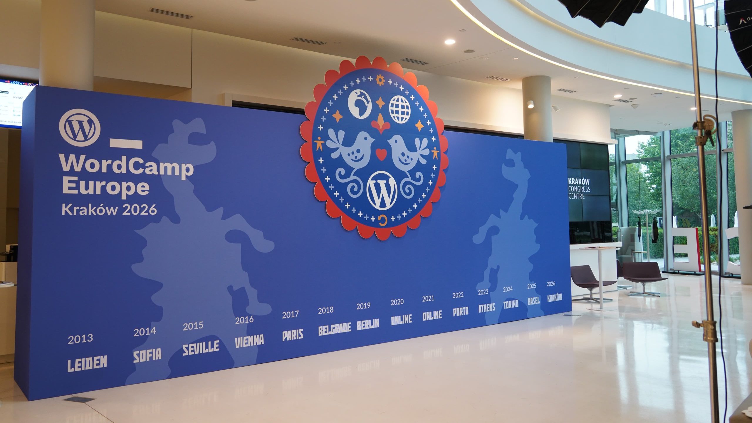 whatsapp image 2026 06 04 at 01.08.10 1 scaled edited.jpeg What Happened at WordCamp Europe 2026