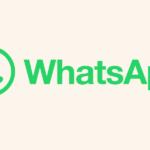 How To Video Call On WhatsApp Web? How To Video Call On WhatsApp Web?