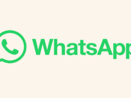 How To Video Call On WhatsApp Web? How To Video Call On WhatsApp Web?